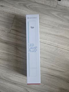 （分類：）位於 。 由 royalguard 提交（商品編號 1421935838，圖片 1）。簡介： 。