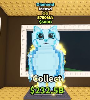 (Category: ) located in . Submitted by yani.gag (Listing ID 1421858997, Image 1). Description: .