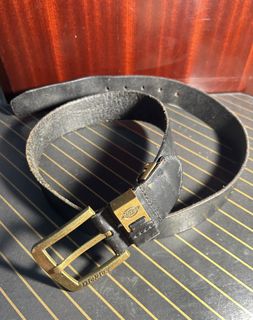 (Category: ) located in . Submitted by japansurplus2 (Listing ID 1421797228, Image 1). Description: .