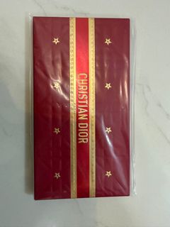 （分類：）位於 。 由 Loeee_22 提交（商品編號 1421912981，圖片 1）。簡介： 。
