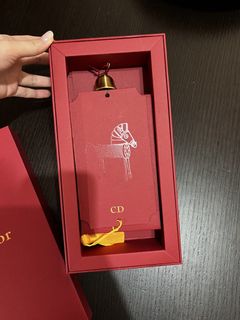 （分類：）位於 。 由 princesshoarder 提交（商品編號 1421877905，圖片 1）。簡介： 。