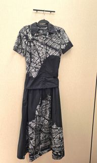(Category: ) located in . Submitted by giselleb (Listing ID 1414865558, Image 1). Description: .