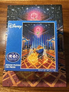 (Category: ) located in . Submitted by cur8d (Listing ID 1421840929, Image 1). Description: .