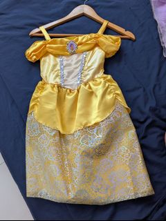(Category: ) located in . Submitted by elliegantme (Listing ID 1421839413, Image 1). Description: .