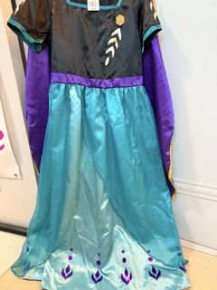 （分類：）位於 。 由 cc2880 提交（商品編號 1421890292，圖片 1）。簡介： 。