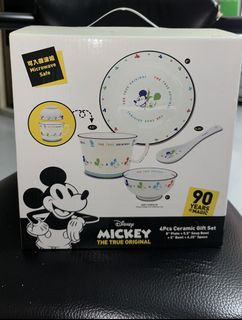 （分類：）位於 。 由 mei0906 提交（商品編號 1421895613，圖片 1）。簡介： 。