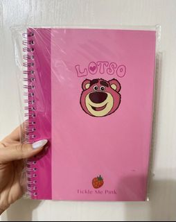 （分類：）位於 。 由 lotsobb 提交（商品編號 1421843016，圖片 1）。簡介： 。