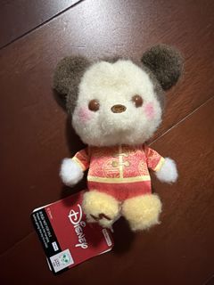 （分類：）位於 。 由 kiwinest 提交（商品編號 1421906899，圖片 1）。簡介： 。