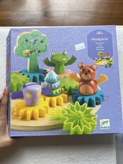 (Category: ) located in . Submitted by sparkjoy88 (Listing ID 1421846189, Image 1). Description: .