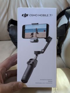 （分類：）位於 。 由 marsabel0325 提交（商品編號 1421868692，圖片 1）。簡介： 。