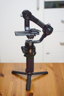 （分類：）位於 。 由 bobbyko 提交（商品編號 1421930401，圖片 1）。簡介： 。