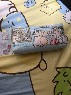 （分類：）位於 。 由 masd042218 提交（商品編號 1421902210，圖片 1）。簡介： 。