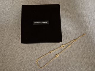 （分類：）位於 。 由 ccoffeesoymilkk 提交（商品編號 1421899099，圖片 1）。簡介： 。
