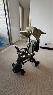 （分類：）位於 。 由 elsietai 提交（商品編號 1421881091，圖片 1）。簡介： 。