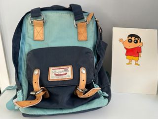（分類：）位於 。 由 walking_potato 提交（商品編號 1421829674，圖片 1）。簡介： 。