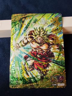 (Category: ) located in . Submitted by miyagicard (Listing ID 1421822524, Image 1). Description: .