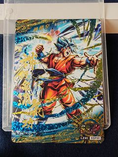 (Category: ) located in . Submitted by miyagicard (Listing ID 1421820802, Image 1). Description: .