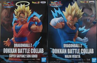 (Category: ) located in . Submitted by freshfromjap (Listing ID 1421887316, Image 1). Description: .