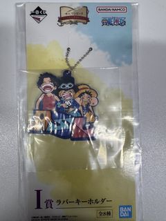 （分類：）位於 。 由 afattyfish 提交（商品編號 1421808145，圖片 1）。簡介： 。