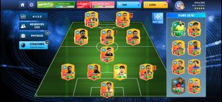 (Category: ) located in . Submitted by gaming0707j (Listing ID 1421811520, Image 1). Description: .