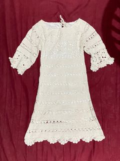 (Kategori: ) berada di . Dikirim oleh lovinglyseas (ID iklan 1421926607, Gambar 1). Deskripsi: .