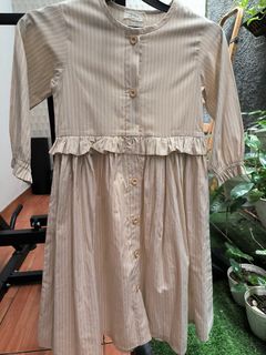(Kategori: ) berada di . Dikirim oleh fausca (ID iklan 1421850331, Gambar 1). Deskripsi: .