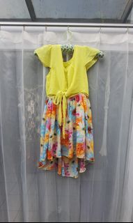 (Kategori: ) berada di . Dikirim oleh haybashop (ID iklan 1421939441, Gambar 1). Deskripsi: .