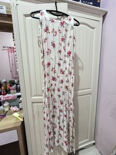 (Kategori: ) berada di . Dikirim oleh ichafa (ID iklan 1421862655, Gambar 1). Deskripsi: .