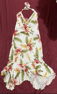 (Kategori: ) berada di . Dikirim oleh lovinglyseas (ID iklan 1421928845, Gambar 1). Deskripsi: .