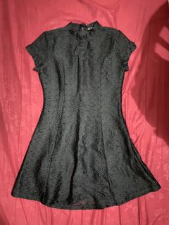 (Kategori: ) berada di . Dikirim oleh lovinglyseas (ID iklan 1421927402, Gambar 1). Deskripsi: .