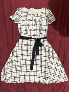 (Kategori: ) berada di . Dikirim oleh lovinglyseas (ID iklan 1421928576, Gambar 1). Deskripsi: .