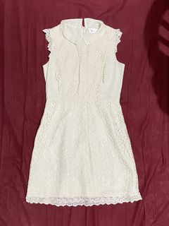 (Kategori: ) berada di . Dikirim oleh lovinglyseas (ID iklan 1421926797, Gambar 1). Deskripsi: .
