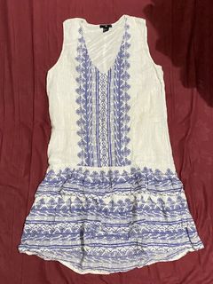 (Kategori: ) berada di . Dikirim oleh lovinglyseas (ID iklan 1421928764, Gambar 1). Deskripsi: .