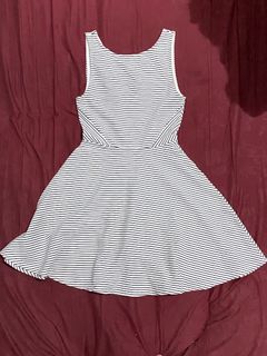 (Kategori: ) berada di . Dikirim oleh lovinglyseas (ID iklan 1421928931, Gambar 1). Deskripsi: .