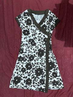 (Kategori: ) berada di . Dikirim oleh lovinglyseas (ID iklan 1421929070, Gambar 1). Deskripsi: .