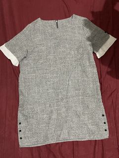 (Kategori: ) berada di . Dikirim oleh lovinglyseas (ID iklan 1421928279, Gambar 1). Deskripsi: .