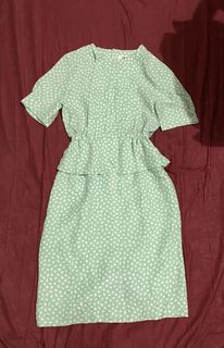(Kategori: ) berada di . Dikirim oleh lovinglyseas (ID iklan 1421928443, Gambar 1). Deskripsi: .