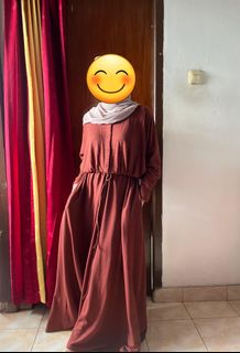 (Kategori: ) berada di . Dikirim oleh ismic (ID iklan 1421940334, Gambar 1). Deskripsi: .