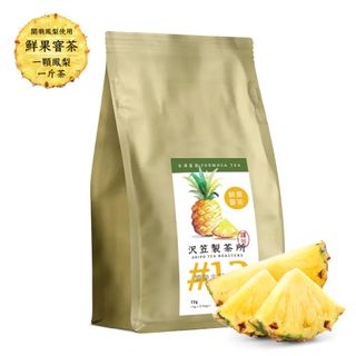 （分類：）位於 。 由 charlesell 提交（商品編號 1421927416，圖片 1）。簡介： 。
