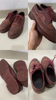 (Kategori: ) berada di . Dikirim oleh strnnd (ID iklan 1421877077, Gambar 1). Deskripsi: .