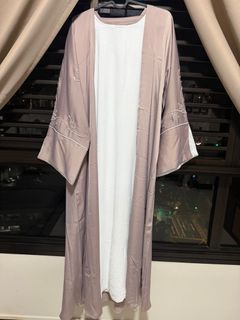 (Category: ) located in . Submitted by nurliyah (Listing ID 1421905285, Image 1). Description: .