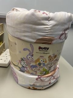（分類：）位於 。 由 eliotle 提交（商品編號 1421834995，圖片 1）。簡介： 。