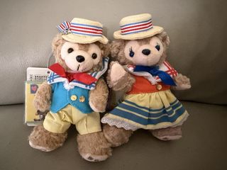 （分類：）位於 。 由 mwttro 提交（商品編號 1421812048，圖片 1）。簡介： 。