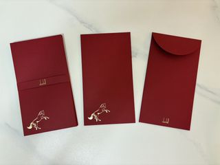 （分類：）位於 。 由 ama_son 提交（商品編號 1421921079，圖片 1）。簡介： 。