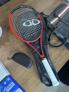 (Category: ) located in . Submitted by fitmeph (Listing ID 1421825139, Image 1). Description: .