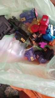 (Category: ) located in . Submitted by zinnstore (Listing ID 1421896540, Image 1). Description: .