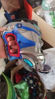 (Category: ) located in . Submitted by zinnstore (Listing ID 1421896334, Image 1). Description: .
