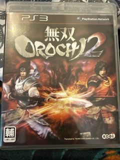 （分類：）位於 。 由 ScoobyDo 提交（商品編號 1421865797，圖片 1）。簡介： 。