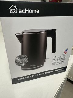 （分類：）位於 。 由 jojo1357 提交（商品編號 1421802162，圖片 1）。簡介： 。