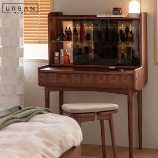 (Category: ) located in . Submitted by collectic (Listing ID 1421843446, Image 1). Description: .